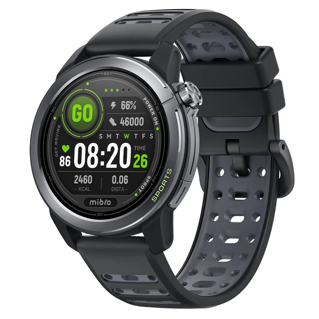 Relógio Garmin 255 Music em Oferta | Shopee 2026