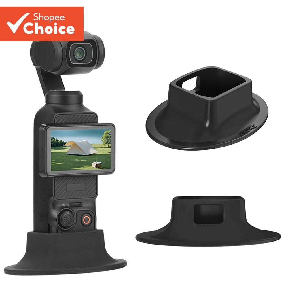 Câmera Osmo Pocket 3 em Oferta | Shopee 2026