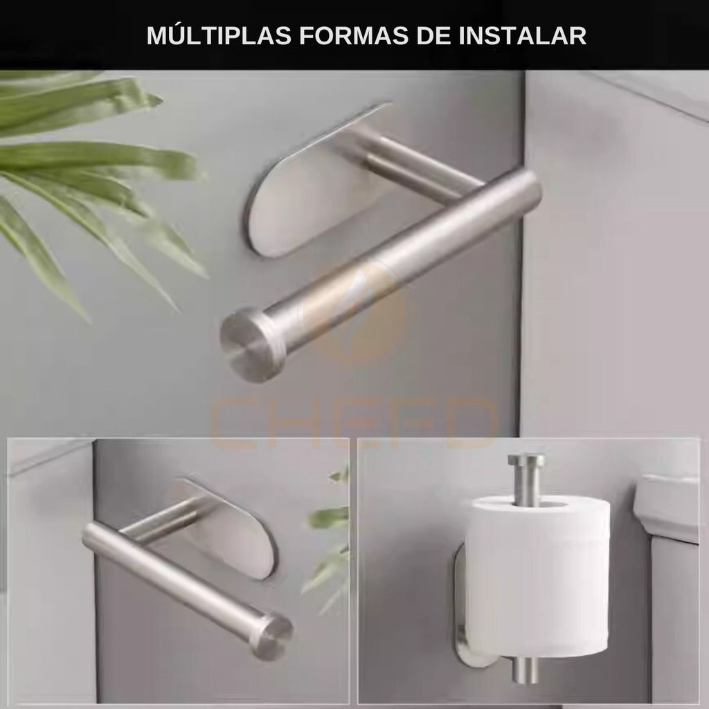 sg-11134201-7rdyf-mdd9cg47z6f411