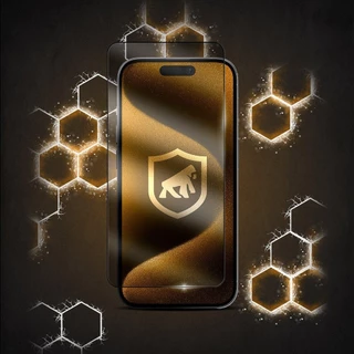 Película para Samsung Galaxy S24 Ultra - Ultra Safe - 6 meses de garantia de tela - Gshield