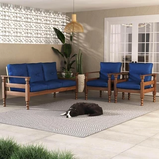 sofa colorido em Promoção na Shopee Brasil 2025