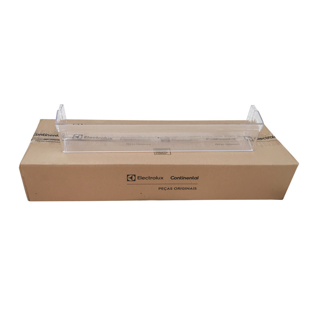 PRATELEIRA DE GARRAFAS GELADEIRA ELECTROLUX IB54S IB55S IB55