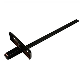 Guia de Corte Reto para Serra Circular 164095-8 Makita em Oferta na Shopee