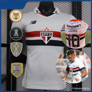 2024-25 I Player Verson Camisa de Futebol Versão Jogador Camisa MI20
