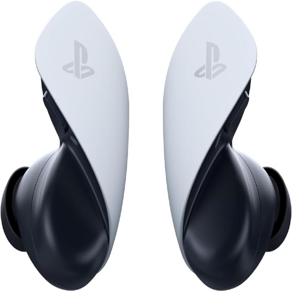 Fone De Ouvido Sem Fio Pulse Explore Sony PS5 Bluetooth | Shopee Brasil