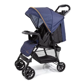 Carrinho Griffy - Cosco Kids em Oferta na Shopee