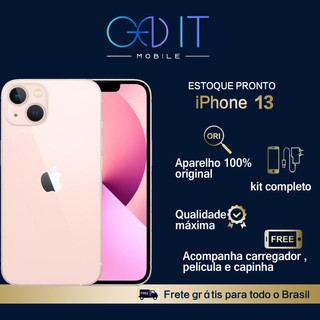 iPhone 12 Pro Max 256gb em Oferta | Shopee 2025