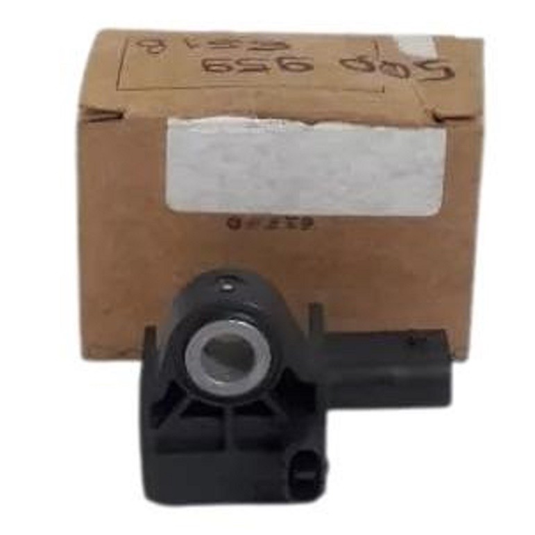 sensor-de-impacto-airbag-passat-jetta-original-5q0959651b-shopee-brasil