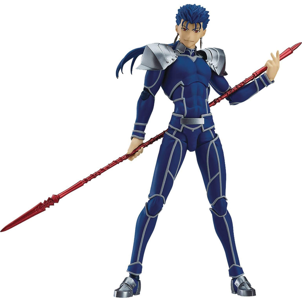 QUUUY S-Piderman (Homecoming Ver.) Figura De Acción ABS Y