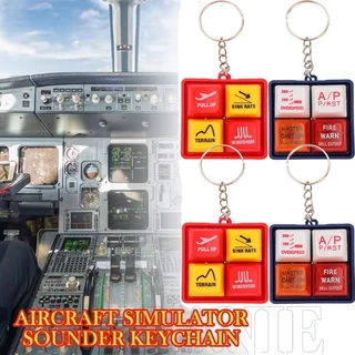 Simulador Avião na Black Friday 2025 | BuscaProdutos