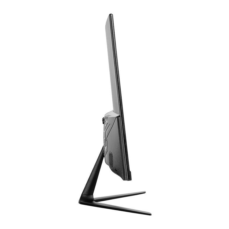 Monitor Gamer Mancer Horizon ZX200, 23.8 Pol, VA, FHD, 1ms, 200Hz
