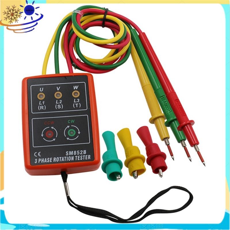 ｍｉｅ3199 【確認用】 Fasimetro em Oferta | Shopee 2026