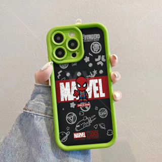 3대포 유심ι⌈ㅌ𝕊𝕀𝕄𝟝𝟛𝟝𝟛⌉㎨/ em Promoção na Shopee