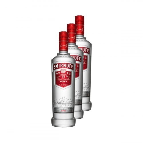 vodka smirnoff 600ml em Promoção na Shopee Brasil 2026