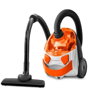 Aspirador de pó 1500 watts com filtro Hepa Turbo 2000 - AP-15 - Mondial