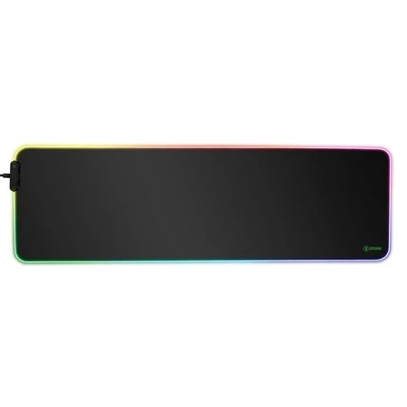 Mousepad Gmp-03 - 1m Com Led