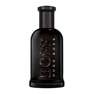 Hugo Boss Bottled Masculino Parfum