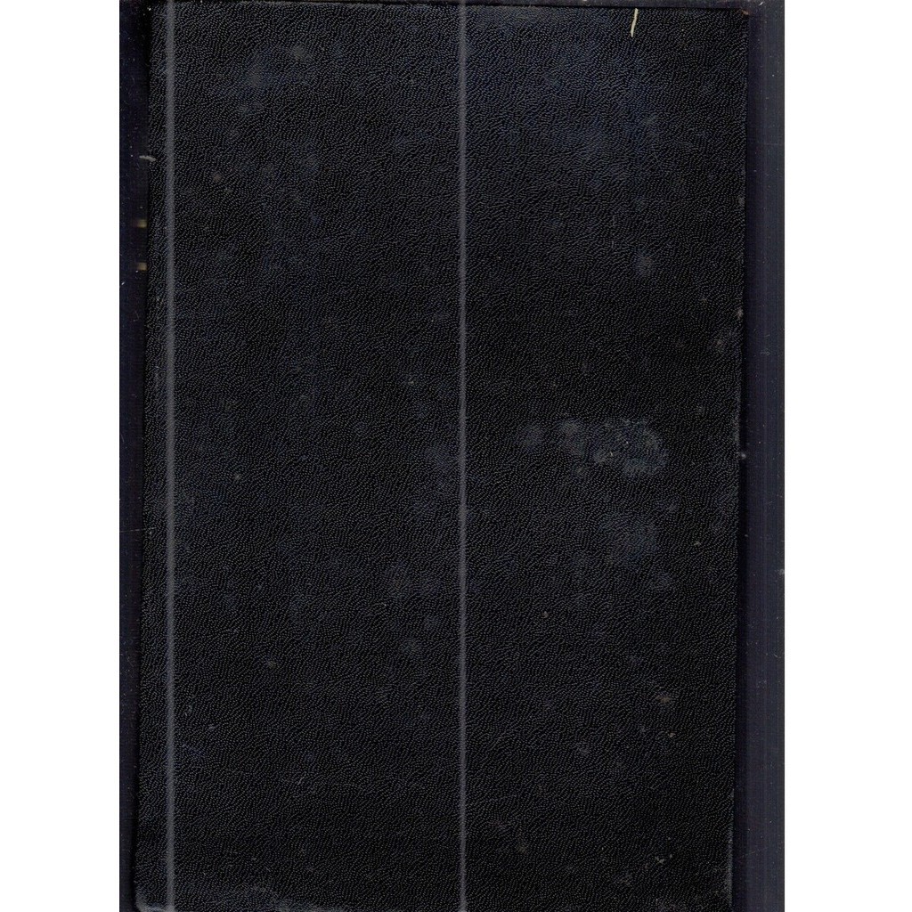 Psalterium Monasticum The Monastic Psalter (latin And English Edition) de St. Peter Of Solesmes