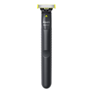 APARADOR E BARBEADOR ONEBLADE PHILIPS QP1424/10