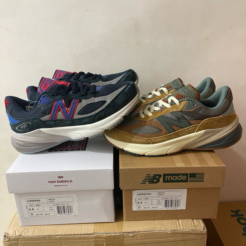 Kith carhartt sale
