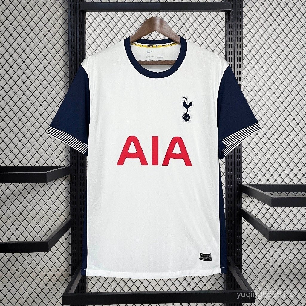 24 Camisa De Equipe Masculino RC Home