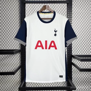 24 Camisa De Equipe Masculino RC Home