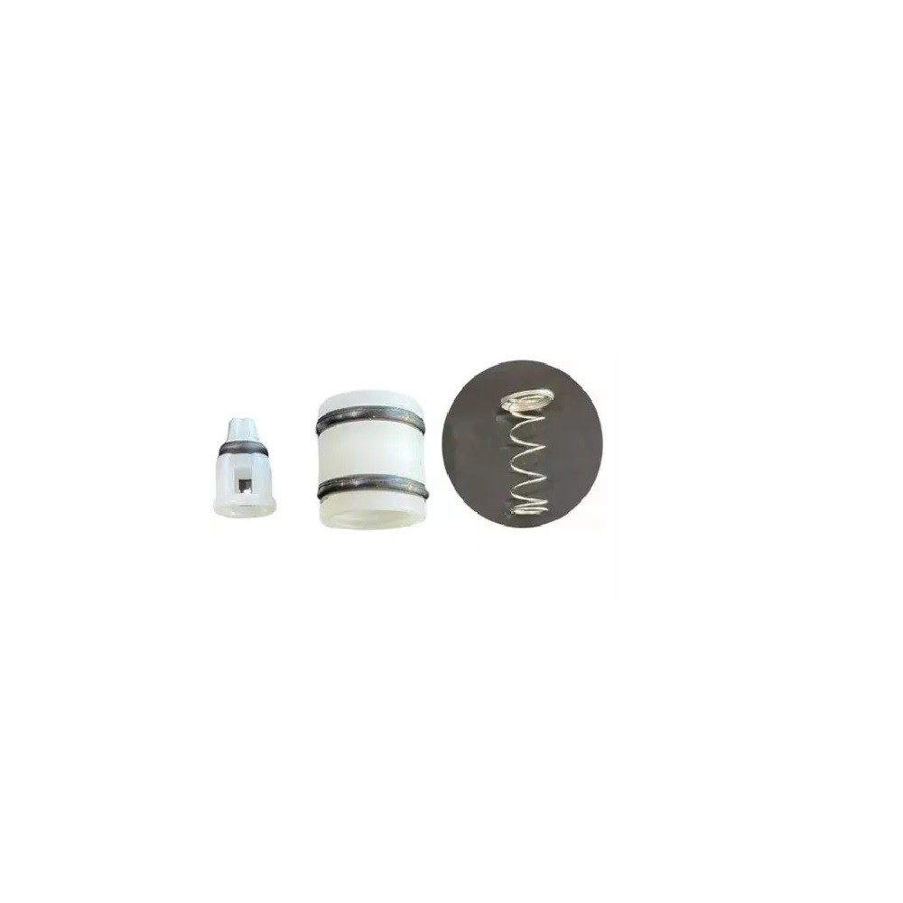 Válvula de Retenção para Lavadora Re90 / Re95 Stihl Original | Shopee ...