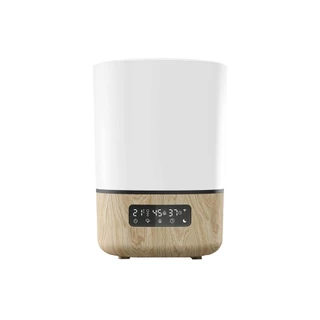 Umidificador Breathe - Maxi-Cosi em Oferta na Shopee