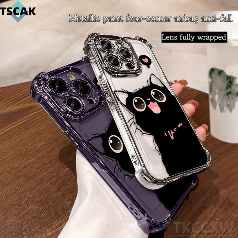 GLANDOTU Cover Per Nokia G20 E G10 - Custodia A Portafoglio In Pelle Con Slot Per Schede E Chiusura Magnetica - Antiurto TPU