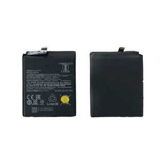 Bateria Xiaomi Compativel Mi 9T Mi 9T Pro K22 Pro BP40 BP41