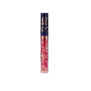 Bruna Tavares BT Batom Líquido Matte Kel 4ml