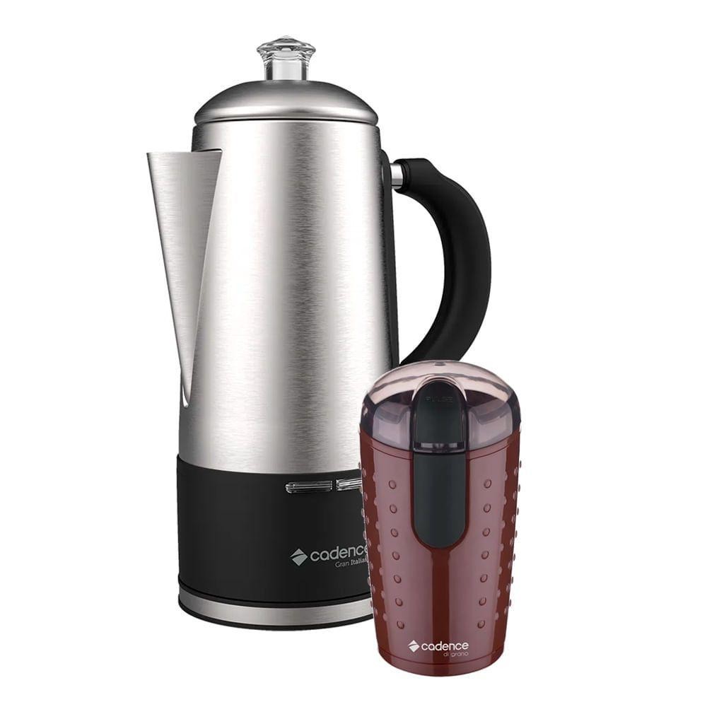 Moedor de Café Hamilton Beach em Oferta Shopee 2025