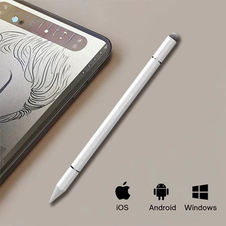 Yasu さん専用 Apple Pencil Pro Comprar Apple Pencil Pro - Apple (BR)