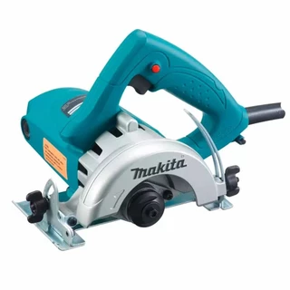 Serra mármore 5" 1.450 watts - 4100NH2Z  - Makita