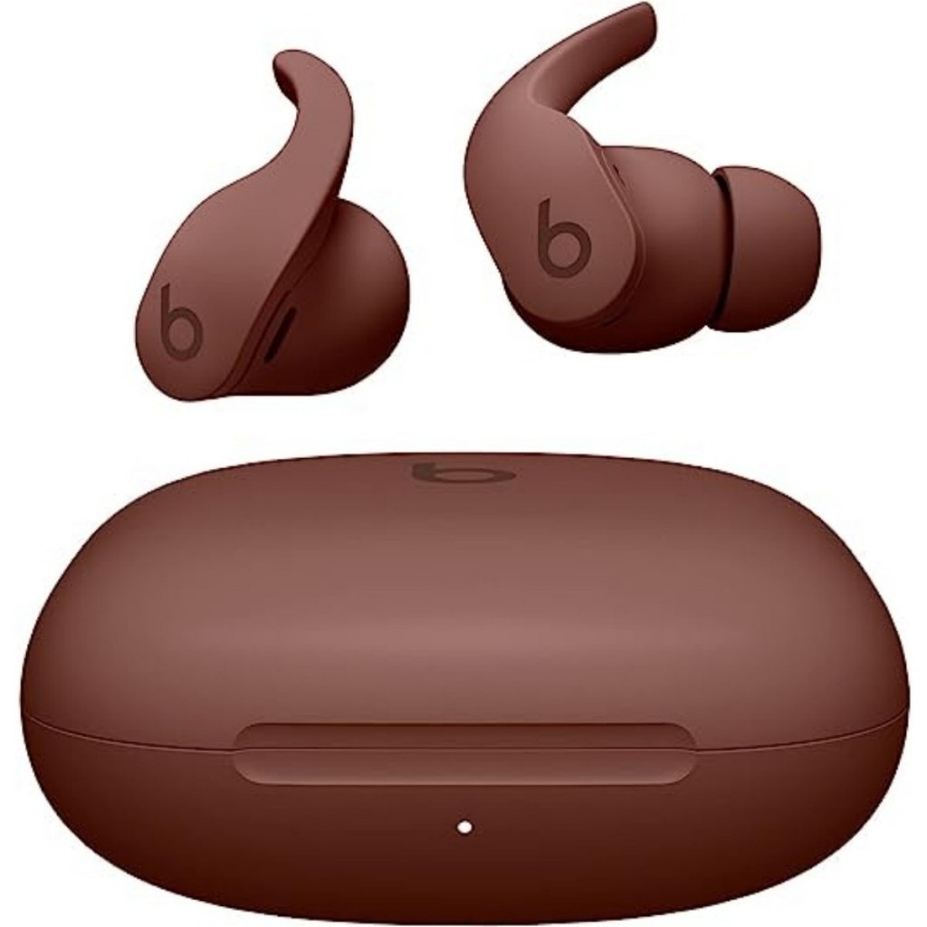 Beats Fit Pro X Kim True Fones De Ouvido Bluetooth Com