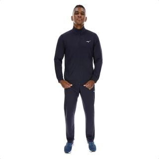 conjunto de moletom da mizuno em Promoção na Shopee Brasil 2025 conjunto de moletom da mizuno em Promoção na Shopee Brasil 2025