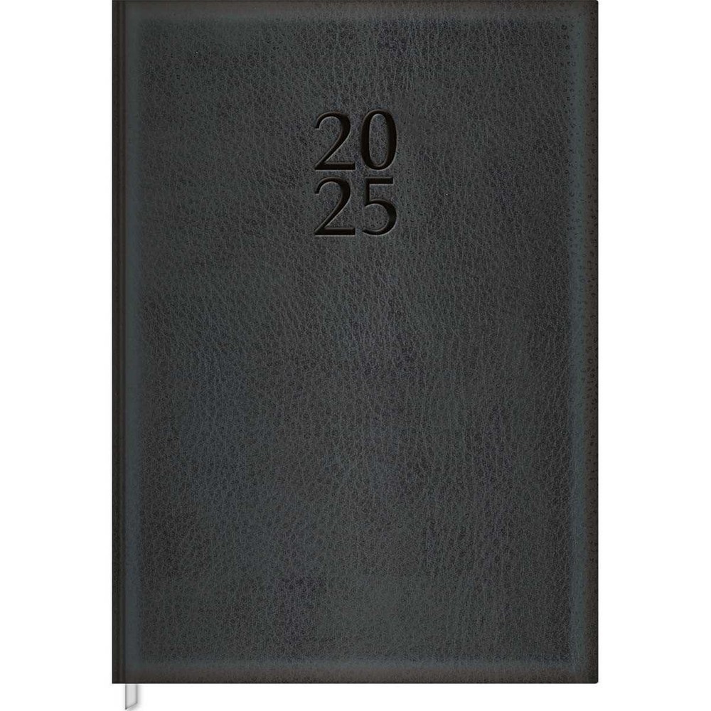 AGENDA COSTURADO 2025 DIARIA TORINO TILIBRA