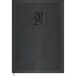 AGENDA COSTURADO 2025 DIARIA TORINO TILIBRA
