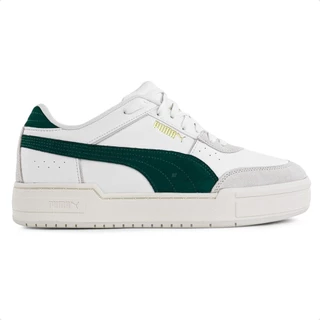 Tênis Puma CA Pro Sport Mix Masculino 100% Original Com Nota Fiscal e Garantia