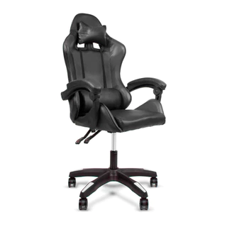 Cadeira Gamer Ergonômica Start Line Best Chair Para Escritório Giratória e Reclinável - Diversas Cores