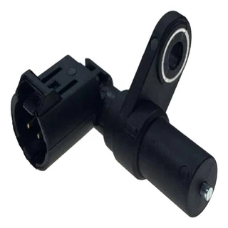 Sensor Rotação Peugeot 206 1.0 16v 2001 2002 2003 2004 2005