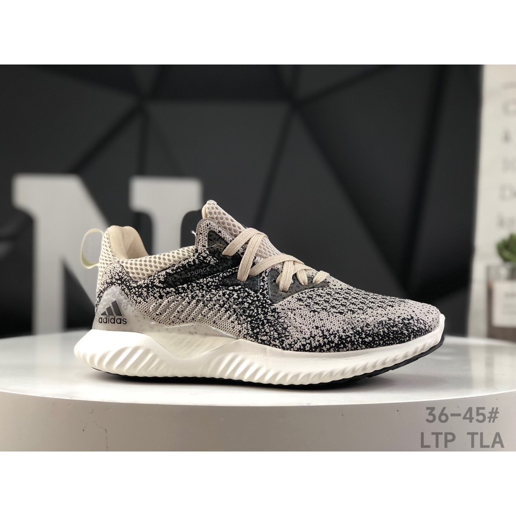 Adidas alphabounce brasil best sale