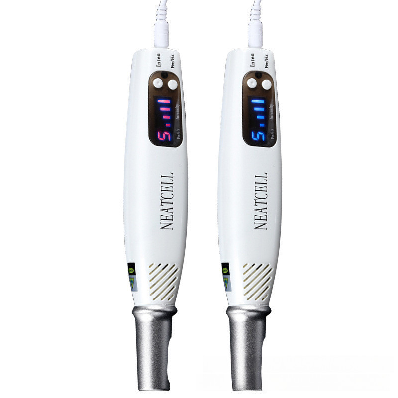 Caneta Picosecond Laser Caneta Mole Caneta Laser Picosecond Caneta Laser Picosecond Caneta Laser Picosecond Caneta Laser Picosecond Caneta Laser Picosecond Caneta Laser Picosecond Caneta Laser Pi