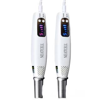 Caneta Picosecond Laser Caneta Mole Caneta Laser Picosecond Caneta Laser Picosecond Caneta Laser Picosecond Caneta Laser Picosecond Caneta Laser Picosecond Caneta Laser Picosecond Caneta Laser Pi