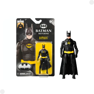 Batman  O Retorno Especial 004016 - Sunny