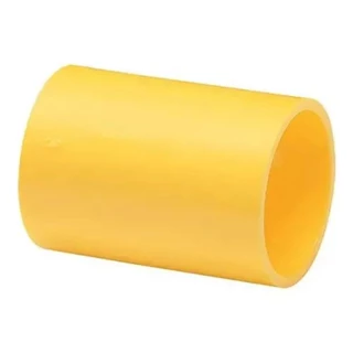 Luva De Pressão Eletroduto Flex DN32 Amanco em Oferta na Shopee