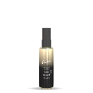Pokoloka Body Splash Belle 60ml