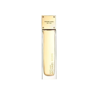 Michael Kors Sexy Amber Edp 50ml