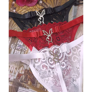 kit 3 calcinha feminina calcinha sexy feminina calcinha fio dental calcinha femenina calcinha em Oferta na Shopee