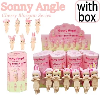 sonny angel em Promoção na Shopee Brasil 2025